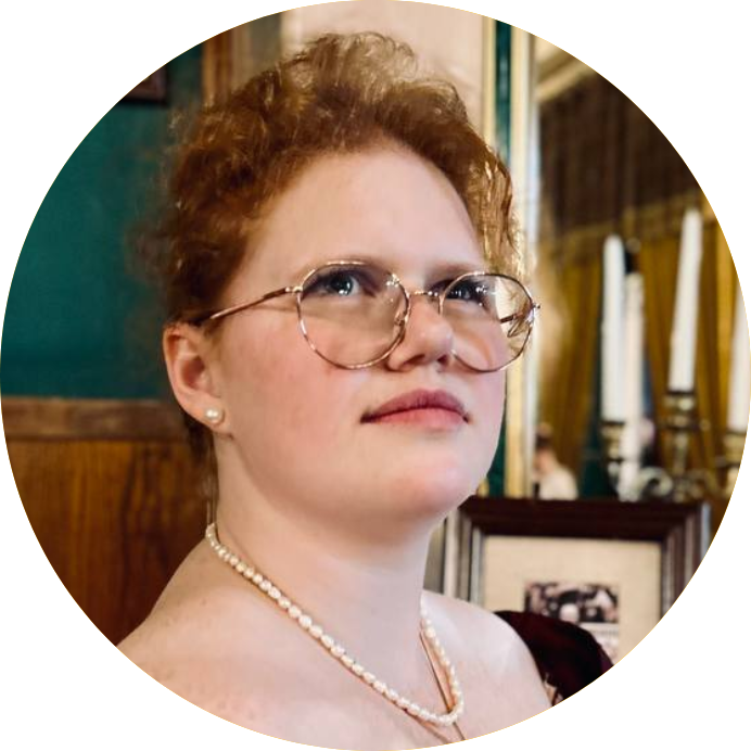 Екатерина Иванова